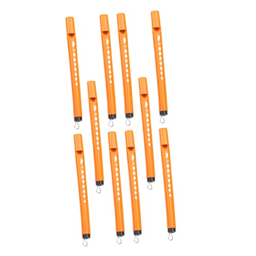 UPKOCH 35Stücke Mini Vogel Flöten für Musik Pädagogisches Werkzeug Einfach zu Fördert Handkoordination und Klangqualität Zufällige Farben UPKOCH 35Stücke Mini Vogel Flöten für Musik Pädagogisches Werkzeug Einfach zu Fördert Handkoordination und Klangqualität Zufällige Farben von UPKOCH