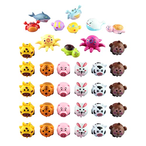 UPKOCH 36 Stück Teiliges Rückziehspielzeug Auto für Kleinkinder Cartoon Fahrzeuge Zufälligem Design für Jungen und Mädchen Fördert Kreativität und Lernspaß UPKOCH 36 Stück Teiliges Rückziehspielzeug Auto für Kleinkinder Cartoon Fahrzeuge Zufälligem Design für Jungen und Mädchen Fördert Kreativität und Lernspaß von UPKOCH