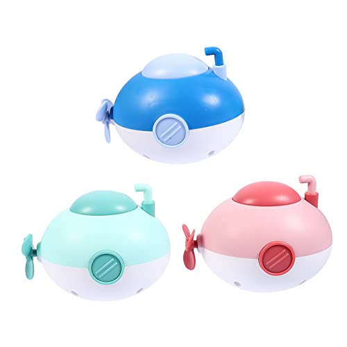 UPKOCH 3St Badespielzeug badewannenspielzeug -Pool wasserspielzeuge wasserspielsachen Toys tauchspielzeug Cartoon-Badewannenspielzeug Wasserspielspielzeug Plastik UPKOCH 3St Badespielzeug badewannenspielzeug -Pool wasserspielzeuge wasserspielsachen Toys tauchspielzeug Cartoon-Badewannenspielzeug Wasserspielspielzeug Plastik von UPKOCH