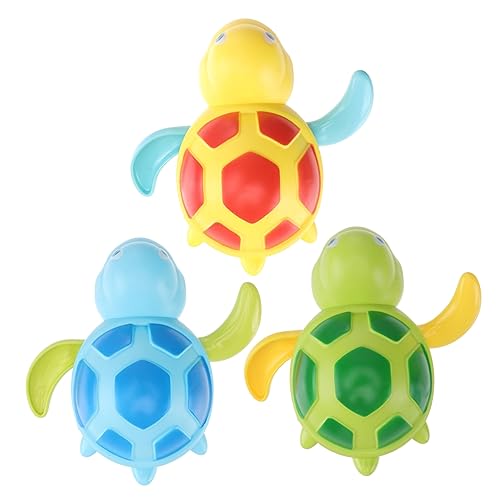 UPKOCH 3st Wasserspielzeug Duschspielzeug Badewannenspielzeug Elefant Für Babys Abs-Material Aus Kunststoff UPKOCH 3st Wasserspielzeug Duschspielzeug Badewannenspielzeug Elefant Für Babys Abs-Material Aus Kunststoff von UPKOCH