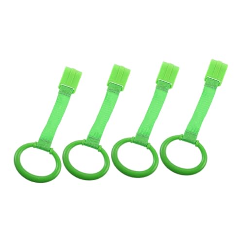 UPKOCH Laufstall Griffe Set 4 Stücke Pull up Für Kleinkind Gehen Unterstützung Schienen Ergonomische Griff Für UPKOCH Laufstall Griffe Set 4 Stücke Pull up Für Kleinkind Gehen Unterstützung Schienen Ergonomische Griff Für von UPKOCH