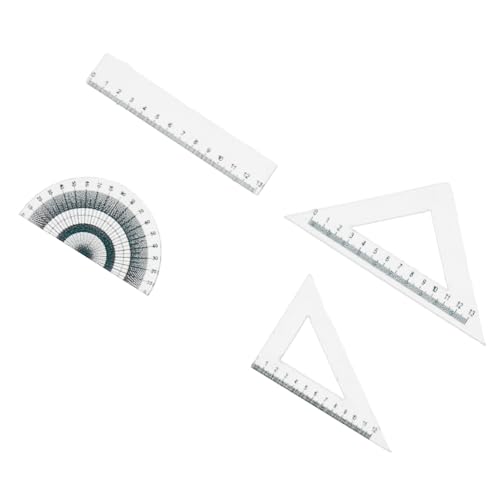 UPKOCH 4 Stück Herrschermodell deko Mini-Hausmaßstäbe Miniaturmaßstab Puppenhaus-Miniaturdinge Mini-Lineal für Puppen Puppenhaus-Lineal Miniatur-Messlineal Puppenhauszubehör Eva UPKOCH 4 Stück Herrschermodell deko Mini-Hausmaßstäbe Miniaturmaßstab Puppenhaus-Miniaturdinge Mini-Lineal für Puppen Puppenhaus-Lineal Miniatur-Messlineal Puppenhauszubehör Eva von UPKOCH