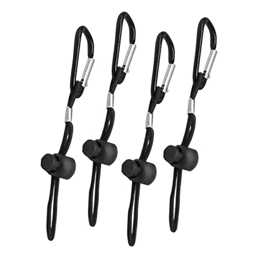 UPKOCH 4 Stück Jo-jo-Lanyard Gürtelhalter Outdoor-Spiele Für Jo-jos Für Zappelspielzeug Kleiderbügel Launcher Für Kinderkleiderbügel Versorgen Plastik UPKOCH 4 Stück Jo-jo-Lanyard Gürtelhalter Outdoor-Spiele Für Jo-jos Für Zappelspielzeug Kleiderbügel Launcher Für Kinderkleiderbügel Versorgen Plastik von UPKOCH