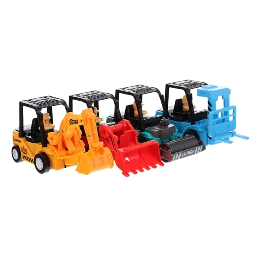 UPKOCH 4 Stück Krieger Trägheitsfahrzeug Bagger Indoor Kinderspielzeug Indoor Autospielzeug Kinderautospielzeug Outdoor Kinderspielzeug Autospielzeug Heimautospielzeug UPKOCH 4 Stück Krieger Trägheitsfahrzeug Bagger Indoor Kinderspielzeug Indoor Autospielzeug Kinderautospielzeug Outdoor Kinderspielzeug Autospielzeug Heimautospielzeug von UPKOCH