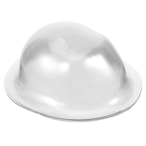 UPKOCH 4 Stück Puppenmaske Gesicht gefälscht mit für Karikatur Puppenzubehör Puppenorganisator Plastikmaske Mini-Spielzeugmasken Puppe DIY Maske Puppen-Make-up-Schutzmaske Puppen basteln UPKOCH 4 Stück Puppenmaske Gesicht gefälscht mit für Karikatur Puppenzubehör Puppenorganisator Plastikmaske Mini-Spielzeugmasken Puppe DIY Maske Puppen-Make-up-Schutzmaske Puppen basteln von UPKOCH