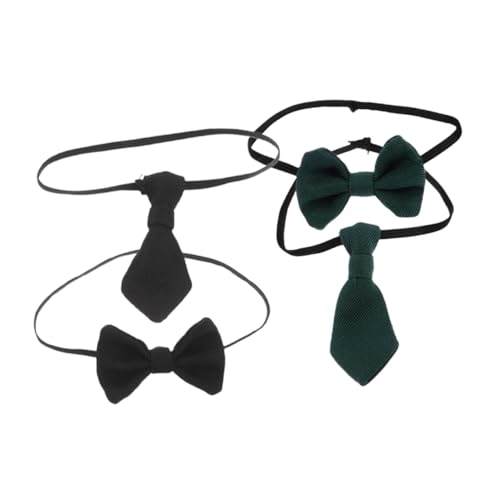 UPKOCH 4 Stück Teiliges Mini Woll Fliegen für Baumwollpuppen Modische Langlebige Accessoires für Puppenkleidung und Miniatur Szenen für Sammler und Festtagsoutfits UPKOCH 4 Stück Teiliges Mini Woll Fliegen für Baumwollpuppen Modische Langlebige Accessoires für Puppenkleidung und Miniatur Szenen für Sammler und Festtagsoutfits von UPKOCH
