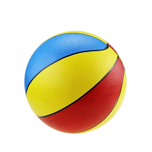 UPKOCH 4 Stück Wasserball für kinderspielzeug pufferball Strand spielzeuge Toys for spielsachen ballspiel aufblasbarer Ball Kinderbasketball UPKOCH 4 Stück Wasserball für kinderspielzeug pufferball Strand spielzeuge Toys for spielsachen ballspiel aufblasbarer Ball Kinderbasketball von UPKOCH