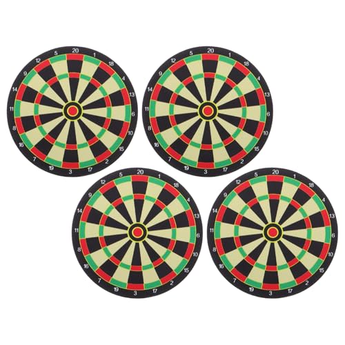 UPKOCH 4 Stücke Puppenhaus Puppenhaus Spiel Schreibtisch Bord Dartscheibe Stehen Puppenhaus Mini Zubehör Dartscheiben UPKOCH 4 Stücke Puppenhaus Puppenhaus Spiel Schreibtisch Bord Dartscheibe Stehen Puppenhaus Mini Zubehör Dartscheiben von UPKOCH