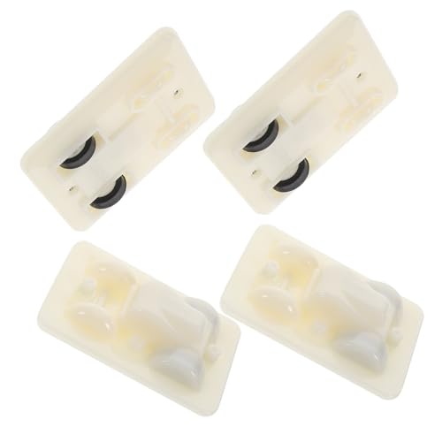 UPKOCH 4 Teiliger Pull Back Autoboden Aus Ton Pull Back Autokomponenten Kinderpuzzle Autobasis Push and Go Autobasis Autobasis Für DIY Automodellbasis Für Power Autobasis Aus UPKOCH 4 Teiliger Pull Back Autoboden Aus Ton Pull Back Autokomponenten Kinderpuzzle Autobasis Push and Go Autobasis Autobasis Für DIY Automodellbasis Für Power Autobasis Aus von UPKOCH