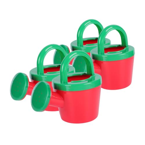 UPKOCH 4 Teiliges Badezimmerspielzeug Gartenarbeit Bewässerung Badespielzeug Kleinkind Mädchen Badespielzeug Kleinkind Junge Badespielzeug Kindergießkanne Pflanzengießkanne UPKOCH 4 Teiliges Badezimmerspielzeug Gartenarbeit Bewässerung Badespielzeug Kleinkind Mädchen Badespielzeug Kleinkind Junge Badespielzeug Kindergießkanne Pflanzengießkanne von UPKOCH