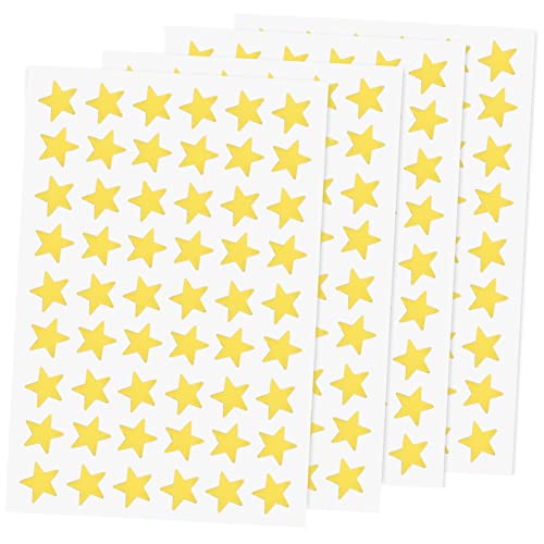 UPKOCH 40 Blatt Stern Belohnungsaufkleber Kinderaufkleber Stern Aufkleber Nagelaufkleber Stern Abziehbilder Belohnungsaufkleber Für Schüler Belohnungsaufkleber Für UPKOCH 40 Blatt Stern Belohnungsaufkleber Kinderaufkleber Stern Aufkleber Nagelaufkleber Stern Abziehbilder Belohnungsaufkleber Für Schüler Belohnungsaufkleber Für von UPKOCH