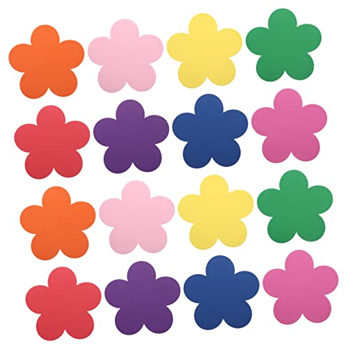 UPKOCH 40 Stück Blumenaufkleber Kinderaufkleber Laptopaufkleber Cartoon Aufkleber Nagelaufkleber Lobaufkleber Belohnungsaufkleber Aufkleber Zur Belohnung Dekorative Aufkleber UPKOCH 40 Stück Blumenaufkleber Kinderaufkleber Laptopaufkleber Cartoon Aufkleber Nagelaufkleber Lobaufkleber Belohnungsaufkleber Aufkleber Zur Belohnung Dekorative Aufkleber von UPKOCH