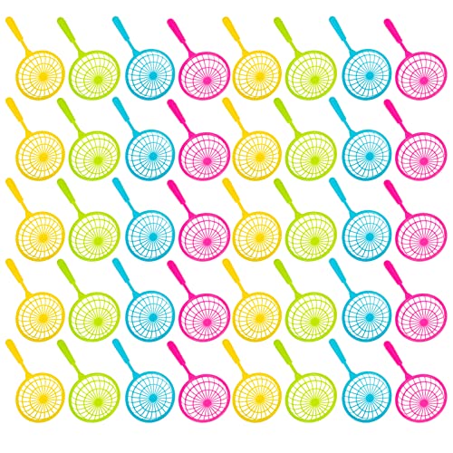 UPKOCH Badezimmer-fischernetz-Spielzeug Für Kinder 40-teiliges Hartes Badespielzeugnetz Kinderpool-fischernetz Kinderfangnetze Kinderwasserspielzeug UPKOCH Badezimmer-fischernetz-Spielzeug Für Kinder 40-teiliges Hartes Badespielzeugnetz Kinderpool-fischernetz Kinderfangnetze Kinderwasserspielzeug von UPKOCH