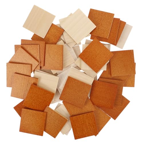 UPKOCH 48 Stück Holzschachbrettboden Puppenzubehör Miniatur -dielen Dollhouse Mini-puppenhausmöbel Holzstreifen Crafts Dollhouse -bodenbelag Mini-bodenfliesen Für Puppenhaus Hölzern UPKOCH 48 Stück Holzschachbrettboden Puppenzubehör Miniatur -dielen Dollhouse Mini-puppenhausmöbel Holzstreifen Crafts Dollhouse -bodenbelag Mini-bodenfliesen Für Puppenhaus Hölzern von UPKOCH