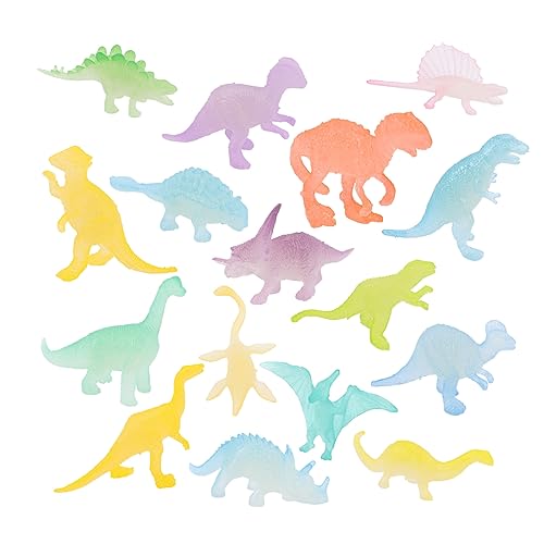 UPKOCH 48 Stück Leuchtende Dinosaurier Spielzeuge Im Dunkeln Kleine Dinosaurier Mini Dinosaurier Leuchtendes Dinosaurier Dinosaurier Der Im Dunkeln Leuchtet Kleine Dinosaurier UPKOCH 48 Stück Leuchtende Dinosaurier Spielzeuge Im Dunkeln Kleine Dinosaurier Mini Dinosaurier Leuchtendes Dinosaurier Dinosaurier Der Im Dunkeln Leuchtet Kleine Dinosaurier von UPKOCH