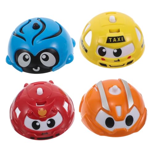 UPKOCH 4Stücke Outdoor Gyro Für Lustige Insektenform Perfektes Für Kinderfestivals Und Partys Aus Hochwertigem Gefertigt Für Spaß UPKOCH 4Stücke Outdoor Gyro Für Lustige Insektenform Perfektes Für Kinderfestivals Und Partys Aus Hochwertigem Gefertigt Für Spaß von UPKOCH