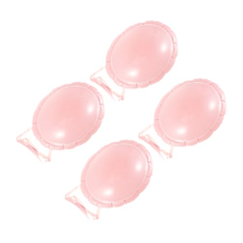 UPKOCH 4stücke Inflatable Fake Pregnant Belly Costume Prop Realistischer PVC Bauch Für Halloween Weihnachten Und Cosplay Verstellbare Für Schauspieler Und Scherze Große Für UPKOCH 4stücke Inflatable Fake Pregnant Belly Costume Prop Realistischer PVC Bauch Für Halloween Weihnachten Und Cosplay Verstellbare Für Schauspieler Und Scherze Große Für von UPKOCH