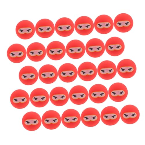UPKOCH Elastisches Gummi Klein Federnd 50 Stück Spielzeug Für Jungen Und Mädchen Koordinationstraining Für Jungen Und Mädchen von UPKOCH