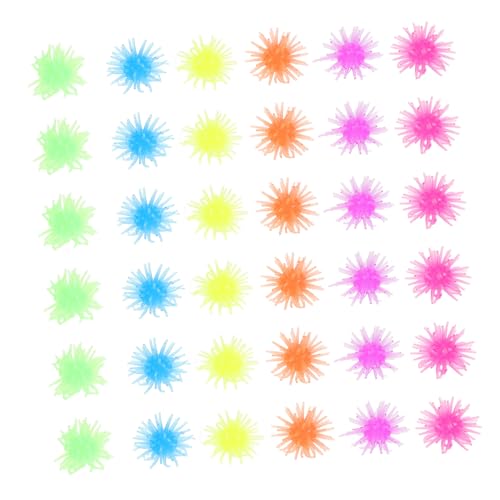 UPKOCH 50 Stück Klebende Wandspielzeuge Teiliges Farbenfrohe TPR Dehnbare Spielzeuge für Partys und Stressabbau Spaß für Erwachsene UPKOCH 50 Stück Klebende Wandspielzeuge Teiliges Farbenfrohe TPR Dehnbare Spielzeuge für Partys und Stressabbau Spaß für Erwachsene von UPKOCH