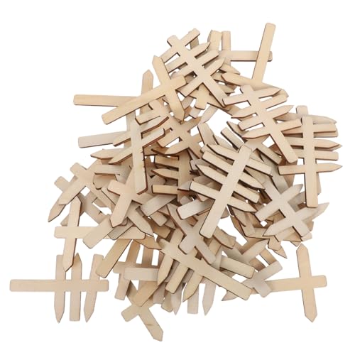 UPKOCH 50 Stück Mini Holzschilder für Puppenhaus Realistische Verkehrsschilder aus Holz Pädagogische Straßenschilder für Kleinkinder DIY Bemalbare Dekorationsschilder Miniatur Wegweiser UPKOCH 50 Stück Mini Holzschilder für Puppenhaus Realistische Verkehrsschilder aus Holz Pädagogische Straßenschilder für Kleinkinder DIY Bemalbare Dekorationsschilder Miniatur Wegweiser von UPKOCH