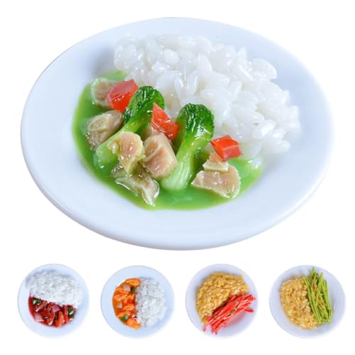 UPKOCH 5st Simuliertes Essen Essensmodell Spielnahrung Für Die Kinderküche Lebensmittelspielzeug Lebensmittel Für Die Spielküche Kinderspielzeug Essen Vorgeben PVC UPKOCH 5st Simuliertes Essen Essensmodell Spielnahrung Für Die Kinderküche Lebensmittelspielzeug Lebensmittel Für Die Spielküche Kinderspielzeug Essen Vorgeben PVC von UPKOCH