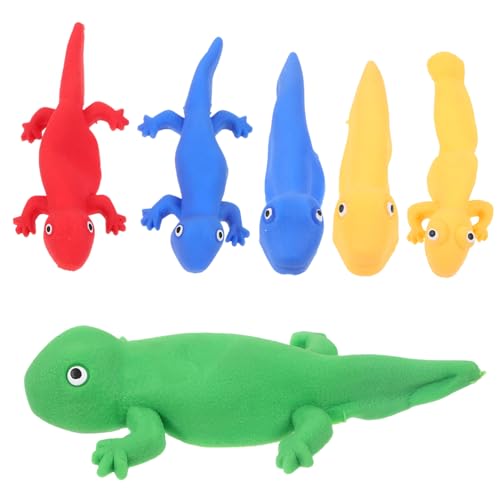 UPKOCH 6 Stück Finger Auswurfspielzeug Kindergeschenke Kinderspielzeug Stressabbau Kindergeschenke Verschleißfestes Fingerspielzeug Tragbares Fingerspielzeug Fliegendes UPKOCH 6 Stück Finger Auswurfspielzeug Kindergeschenke Kinderspielzeug Stressabbau Kindergeschenke Verschleißfestes Fingerspielzeug Tragbares Fingerspielzeug Fliegendes von UPKOCH