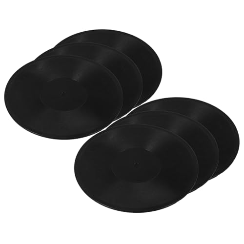 UPKOCH 6 Stück Puppenhaus Schallplatten Figuren Dekoration Menschen Babys Puppenhaus Miniatur Schallplatten Kleine Pflanzen Schreibwaren Bilder Miniatur Set Babyspielzeug UPKOCH 6 Stück Puppenhaus Schallplatten Figuren Dekoration Menschen Babys Puppenhaus Miniatur Schallplatten Kleine Pflanzen Schreibwaren Bilder Miniatur Set Babyspielzeug von UPKOCH