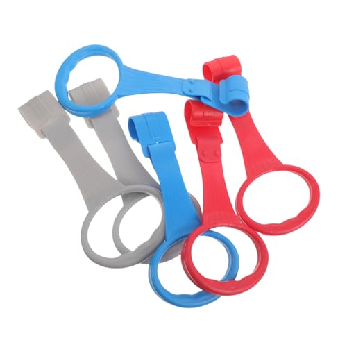 UPKOCH 6 Stück Teiliges Sicherheits Ringset Stabile Lauflernhilfe für Kleinkinder Einfach zu Montierende Trainingsringe zur Unterstützung Beim Stehen und Gehen Praktische und Spielgeräte UPKOCH 6 Stück Teiliges Sicherheits Ringset Stabile Lauflernhilfe für Kleinkinder Einfach zu Montierende Trainingsringe zur Unterstützung Beim Stehen und Gehen Praktische und Spielgeräte von UPKOCH