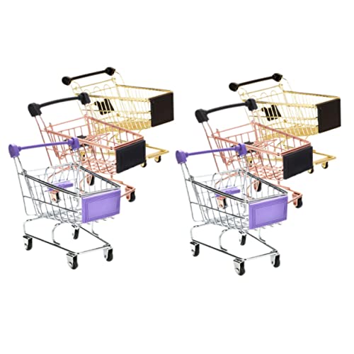 UPKOCH 6 Teiliger Mini Einkaufswagen Einkaufswagen Einkaufswagen Für Im Alter Von 2–4 Jahren Kleinkind Einkaufswagen Für Puffhalter Einkaufswagen Einkaufswagen Für Kleinkinder UPKOCH 6 Teiliger Mini Einkaufswagen Einkaufswagen Einkaufswagen Für Im Alter Von 2–4 Jahren Kleinkind Einkaufswagen Für Puffhalter Einkaufswagen Einkaufswagen Für Kleinkinder von UPKOCH