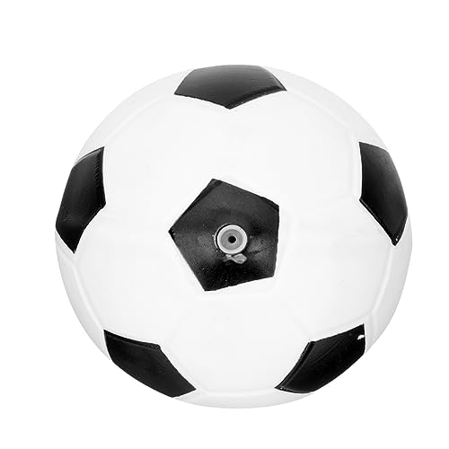 UPKOCH 6 Stücke Weichen Fußball Für Jungen Und Mädchen Badezimmer Spielzeug PVC Spielzeug Kinder Fußball Spielzeug Decor UPKOCH 6 Stücke Weichen Fußball Für Jungen Und Mädchen Badezimmer Spielzeug PVC Spielzeug Kinder Fußball Spielzeug Decor von UPKOCH