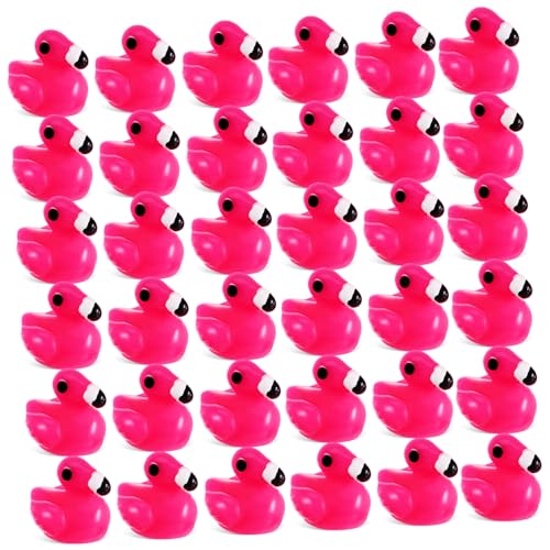 UPKOCH 80stücke Mini Flamingo Figuren Teiliges Aus Hochwertigem Resin Dekorative Tierfiguren Für Garten Puppenhaus Und Bastelarbeiten Lebendige Farben Tropisches Flair Als UPKOCH 80stücke Mini Flamingo Figuren Teiliges Aus Hochwertigem Resin Dekorative Tierfiguren Für Garten Puppenhaus Und Bastelarbeiten Lebendige Farben Tropisches Flair Als von UPKOCH