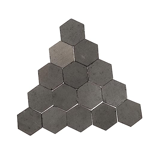 UPKOCH 80Stücke DIY für Puppenhaus und Fairy Garden Kreative Mikromodelle für Sandtisch Dekoration Langlebig und Sicher aus Gefertigt UPKOCH 80Stücke DIY für Puppenhaus und Fairy Garden Kreative Mikromodelle für Sandtisch Dekoration Langlebig und Sicher aus Gefertigt von UPKOCH