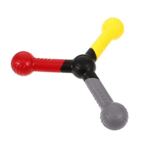 UPKOCH Agility Training Stick für Hand Augen Koordination Reaktionsgeschwindigkeits Trainingstool für Team und Einzeltraining Ergonomisches Design Vielseitig Einsetzbar Optimiert UPKOCH Agility Training Stick für Hand Augen Koordination Reaktionsgeschwindigkeits Trainingstool für Team und Einzeltraining Ergonomisches Design Vielseitig Einsetzbar Optimiert von UPKOCH