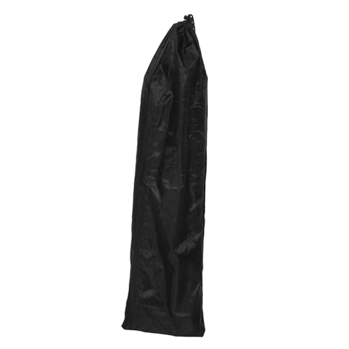 UPKOCH Aufbewahrungstasche Für Mahjong-Matte Yogamatte Mit Tasche Tragetasche Für Yogamatten Aufbewahrungstaschen Für Brettspiele Brettspiel-Organizer Für Den Schrank Polyester Black UPKOCH Aufbewahrungstasche Für Mahjong-Matte Yogamatte Mit Tasche Tragetasche Für Yogamatten Aufbewahrungstaschen Für Brettspiele Brettspiel-Organizer Für Den Schrank Polyester Black von UPKOCH