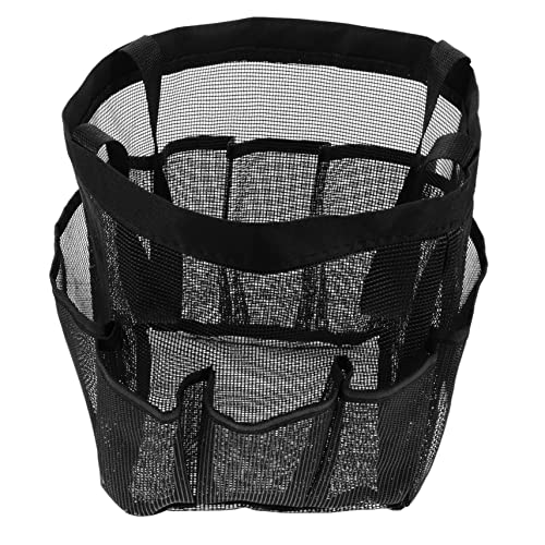 UPKOCH Aufbewahrungstasche Hängender Reise Kulturbeutel Transparenter Flughafen Flüssigkeitsbeutel Reisetasche Transparente Handtaschen Einkaufstasche Reise Kulturtasche Kulturbeutel UPKOCH Aufbewahrungstasche Hängender Reise Kulturbeutel Transparenter Flughafen Flüssigkeitsbeutel Reisetasche Transparente Handtaschen Einkaufstasche Reise Kulturtasche Kulturbeutel von UPKOCH