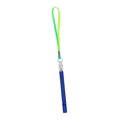 UPKOCH Vogelpfeife Aus Legierung Spielzeug Für Jungen Und Mädchen Schiebepfeife Musikspielzeug Sicheres Material Zufällige Farbe UPKOCH Vogelpfeife Aus Legierung Spielzeug Für Jungen Und Mädchen Schiebepfeife Musikspielzeug Sicheres Material Zufällige Farbe von UPKOCH