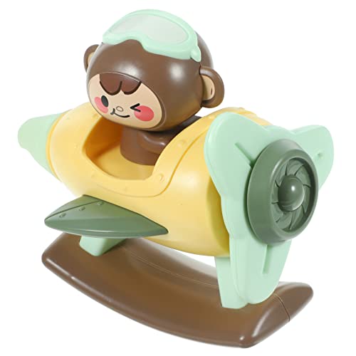 UPKOCH Babypfeife Kleinkind Musikinstrumente Für Kleinkinder Für Babys Musikspielzeug Musikinstrumente Kinderspielzeug Kinderpfeife Lustige Pfeife Kunststoff Grün UPKOCH Babypfeife Kleinkind Musikinstrumente Für Kleinkinder Für Babys Musikspielzeug Musikinstrumente Kinderspielzeug Kinderpfeife Lustige Pfeife Kunststoff Grün von UPKOCH