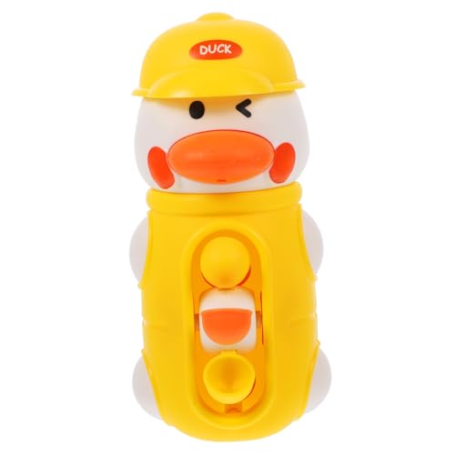UPKOCH Bad nehmen und Spielsachen gehen Badesprinkler Sprühwasserspielzeug Kleinkinder Badespielzeug Wassersprühspielzeug Badespielzeug für Kleinkinder Schwimmspielzeug Plastik UPKOCH Bad nehmen und Spielsachen gehen Badesprinkler Sprühwasserspielzeug Kleinkinder Badespielzeug Wassersprühspielzeug Badespielzeug für Kleinkinder Schwimmspielzeug Plastik von UPKOCH