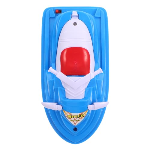 UPKOCH Cartoon-badespielzeug Für Babys – Badespielzeug Für Kinder Duschspielzeug Für Kleinkinder Spielzeug Für Kleinkinder Badespielzeug Für Kinder UPKOCH Cartoon-badespielzeug Für Babys – Badespielzeug Für Kinder Duschspielzeug Für Kleinkinder Spielzeug Für Kleinkinder Badespielzeug Für Kinder von UPKOCH