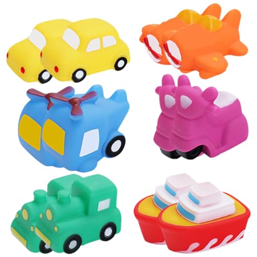 UPKOCH Kinder Badewanne Badespielzeug Set Für Elastisches Und Interessantes Badewannenspielzeug Für Babys Lustige Duschspielzeuge Für Die Badewanne Wasserfreundliche Spielzeuge Für Kinder Dusche UPKOCH Kinder Badewanne Badespielzeug Set Für Elastisches Und Interessantes Badewannenspielzeug Für Babys Lustige Duschspielzeuge Für Die Badewanne Wasserfreundliche Spielzeuge Für Kinder Dusche von UPKOCH