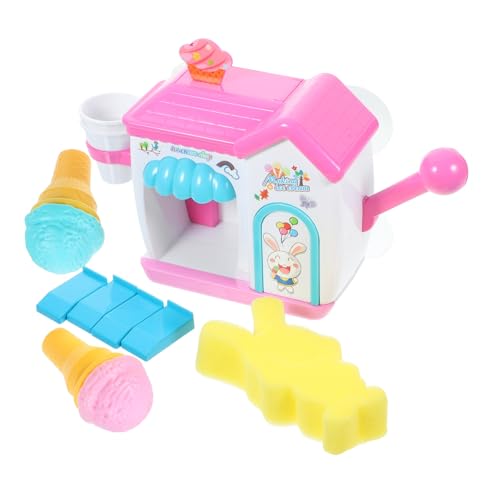 UPKOCH Badewannen Cartoon Seifenblasenmaschine Für Wasserspielzeug Für Die Badewanne Spaß Beim Mit Zufälliger Farbwahl Ideal Für Babys Und Kleinkinder UPKOCH Badewannen Cartoon Seifenblasenmaschine Für Wasserspielzeug Für Die Badewanne Spaß Beim Mit Zufälliger Farbwahl Ideal Für Babys Und Kleinkinder von UPKOCH