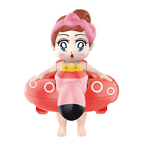 UPKOCH Badezimmer Uhrwerk -Pool çocuk havuzu Children Toys Safe Toy Toys for Boys Toys for игрушки для девочек Boy Toys Schwimmbad Babywanne Babybadwanne Plastik rot UPKOCH Badezimmer Uhrwerk -Pool çocuk havuzu Children Toys Safe Toy Toys for Boys Toys for игрушки для девочек Boy Toys Schwimmbad Babywanne Babybadwanne Plastik rot von UPKOCH