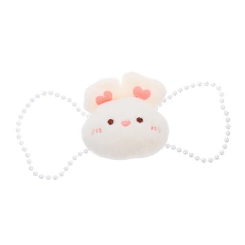 UPKOCH Puppen Umhängetasche Süße Puppenzubehör Dekorative Tasche Für Puppen Für Miniaturen Und Puppenaccessoires Für Kreative Spielideen UPKOCH Puppen Umhängetasche Süße Puppenzubehör Dekorative Tasche Für Puppen Für Miniaturen Und Puppenaccessoires Für Kreative Spielideen von UPKOCH