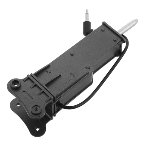 UPKOCH Bagger Gripper aus Hochleistungs Verbindungsteile für Elektrische Bagger für Robuste Ausgrabungen und Bauprojekte Sicher und Langlebig UPKOCH Bagger Gripper aus Hochleistungs Verbindungsteile für Elektrische Bagger für Robuste Ausgrabungen und Bauprojekte Sicher und Langlebig von UPKOCH