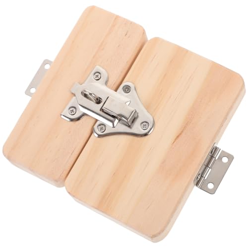 UPKOCH Busy Board Türschloss Für Kleinkinder Kinderspielzeug Reisespielzeug Sportspielzeug Kleinkind Reisespielzeug Kognitives Für Riegelspielzeug Für Kleinkinder Anlehnspielzeug Für UPKOCH Busy Board Türschloss Für Kleinkinder Kinderspielzeug Reisespielzeug Sportspielzeug Kleinkind Reisespielzeug Kognitives Für Riegelspielzeug Für Kleinkinder Anlehnspielzeug Für von UPKOCH