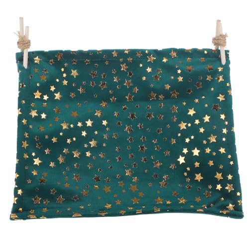 UPKOCH Deko Sommer Innen Camping Zelt 1 Puppenhauszelt Im Maßstab 12 Katzenzelt Im Freien Zelt Im Maßstab 1:12 Mini-hausmöbel Puppen-campingzubehör Winziges -kit Babypuppenzelt Zeltmodell Polyester von UPKOCH