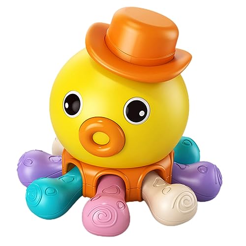 UPKOCH Cartoon Buntes Sicheres Badespielzeug für Kleinkinder Ab Jahr Fördert Frühe Entwicklung und Hand Augen Koordination für Badewanne und Wasserspaß UPKOCH Cartoon Buntes Sicheres Badespielzeug für Kleinkinder Ab Jahr Fördert Frühe Entwicklung und Hand Augen Koordination für Badewanne und Wasserspaß von UPKOCH