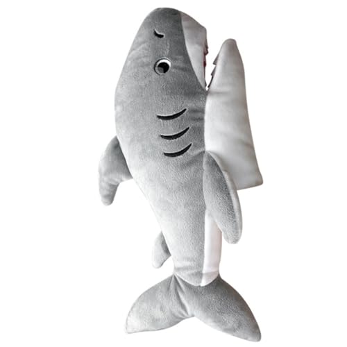 UPKOCH Cartoon Handpuppe aus Plüsch Interaktive Tierpuppe für Rollenspiele und Geschichten Perfektes für Kreative Aufführungen und Gruppenaktivitäten UPKOCH Cartoon Handpuppe aus Plüsch Interaktive Tierpuppe für Rollenspiele und Geschichten Perfektes für Kreative Aufführungen und Gruppenaktivitäten von UPKOCH