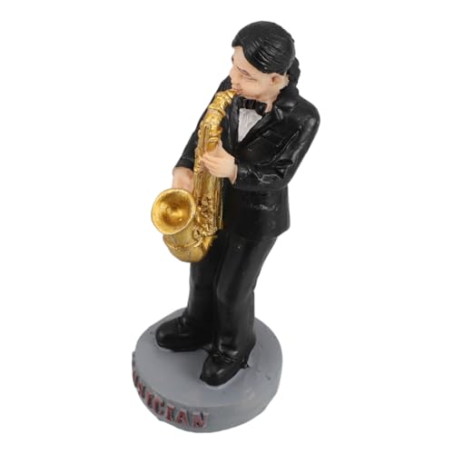 UPKOCH Charakter Ornament Kleine Vintage Statue Miniatur Modelleisenbahnen Architektonische Bemalte Figuren Bastelraum Menschenfiguren Sandkasten Figur Sandkasten Figur UPKOCH Charakter Ornament Kleine Vintage Statue Miniatur Modelleisenbahnen Architektonische Bemalte Figuren Bastelraum Menschenfiguren Sandkasten Figur Sandkasten Figur von UPKOCH