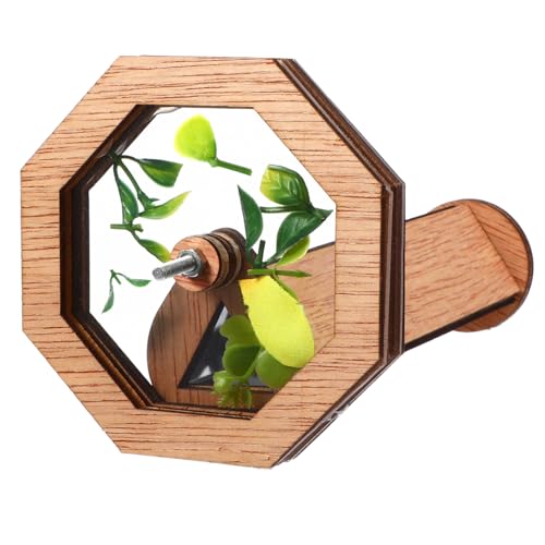 UPKOCH DIY Kit Aus Kreatives Lehrreiches Für Outdoor Aktivitäten Und Fördert Die Entdeckung Von Farben Und Mustern UPKOCH DIY Kit Aus Kreatives Lehrreiches Für Outdoor Aktivitäten Und Fördert Die Entdeckung Von Farben Und Mustern von UPKOCH